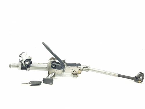 Used Steering column VW CRAFTER Platform/Chassis (SZ_) [2016-2025]  29535096