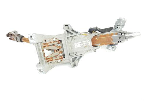 Steering column FORD TRANSIT CONNECT V408 Box Body/MPV 1.5 EcoBlue | BP32352347M21  - Image 6