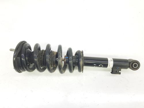 Used Right front shock absorber Right front shock absorber MITSUBISHI L200 / TRITON (KJ_, KK_, KL_) 2.2 DI-D 4WD (150 hp) 8652172 8652172