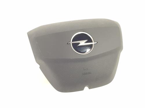 Airbag Kit OPEL ASTRA L Sports Tourer (OV5) 1.2 (FRHNSL, FRHNSR) | BP26699381C86 