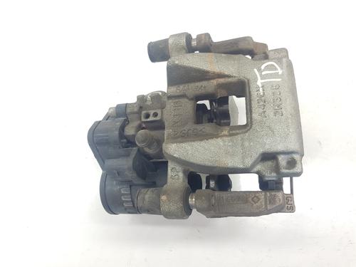 Used Right rear brake caliper Right rear brake caliper 36870288 36870288