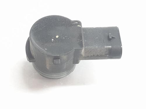 Other SEAT ARONA (KJ7, KJP) 1.0 TSI | BP29204459O1 