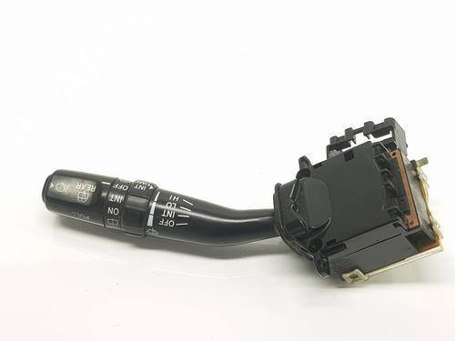 Steering column stalk TOYOTA LAND CRUISER 90 (_J9_) 3.0 D-4D 4WD (KDJ90_, KDJ95_, KDJ90W, KDJ95W) | BP17917240I23 