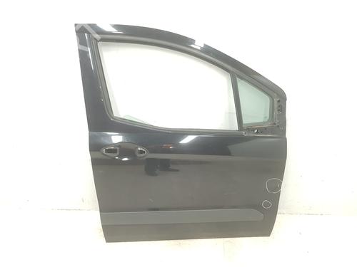 BP30786960C3 main image