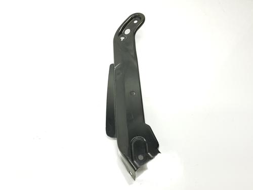Other VW CRAFTER Platform/Chassis (SZ_)  | BP29436272O1 