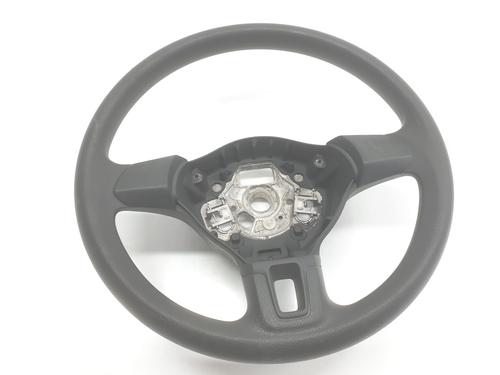 Used Steering wheel VW POLO V (6R1, 6C1) 1.2 (60 hp) 31594222