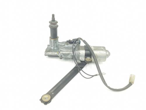 Used Rear wiper motor LAND ROVER DISCOVERY I (LJ) 2.5 TDI 4x4 (113 hp) 20194284