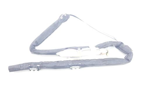 Used Right curtain airbag CITROËN C4 Picasso II 1.6 HDi / BlueHDi 115 (115 hp) 18547268