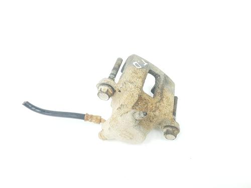 Used Right rear brake caliper TOYOTA LAND CRUISER PRADO (_J12_) 3.0 D-4D (KDJ120, KDJ125) (163 hp) 17227695