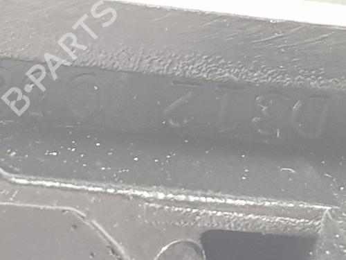 Right sun visor FIAT 500 (312_) 1.2 (312AXA1A) | BP15204466I2 