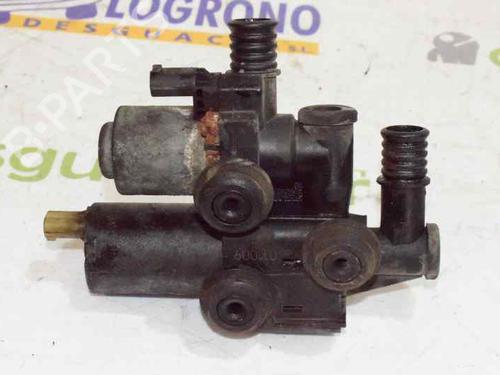 Other BMW 3 Compact (E46) 320 td | BP14117988O1 