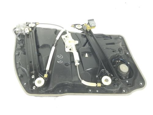 Front right window mechanism MERCEDES-BENZ CLA Coupe (C117) CLA 200 CDI (117.301) | BP7205794C23 