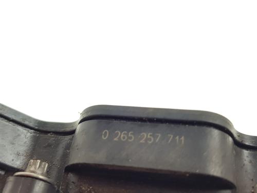 ABS pump CITROËN JUMPER II Van 2.0 BlueHDi 130 | BP32298029M43 - Image 7