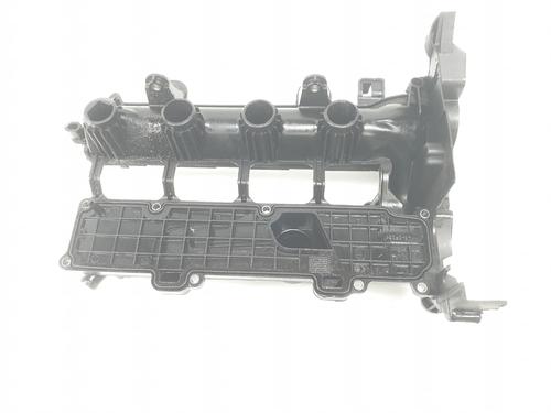 Valve cover CITROËN C3 I (FC_, FN_) 1.4 HDi | BP20191521M124 