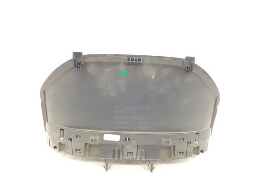 Instrument cluster MERCEDES-BENZ VITO Mixto (Double Cabin) (W447) 109 CDI (447.701, 447.703, 447.705) | BP17428564C47 
