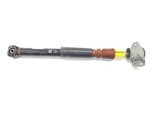 Right rear shock absorber AUDI A6 C7 (4G2, 4GC) 2.0 TDI | BP29399303M19 