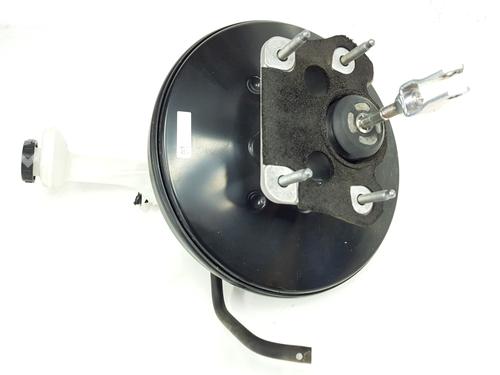 Used Servo brake Servo brake NISSAN X-TRAIL III (T32_, T32R, T32RR) [2013-2026] 32430729 32430729