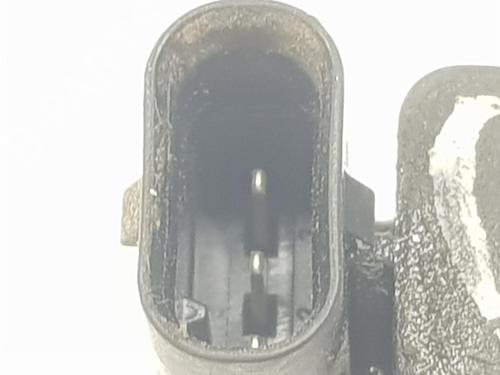 Electronic module BMW 1 Convertible (E88) 118 d | BP15597183M83 