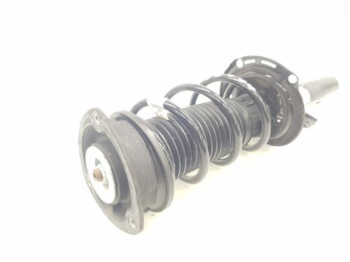 Right front shock absorber SEAT IBIZA V (KJ1, KJG) 1.0 TSI | BP13298105M17 