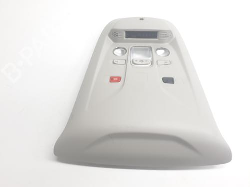 Plafoniera TOYOTA PROACE CITY VERSO MPV (BKY_) [2019-2026]  31795151