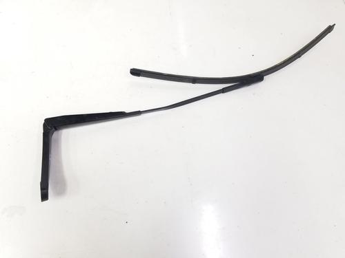 BP8424160C83 main image