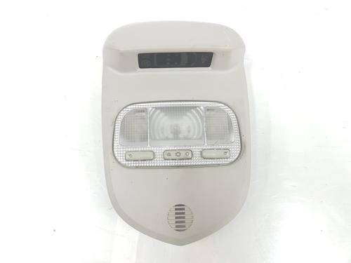 Used Interior roof light PEUGEOT 3008 I MPV (0U_) 1.6 HDi (112 hp) 9743563