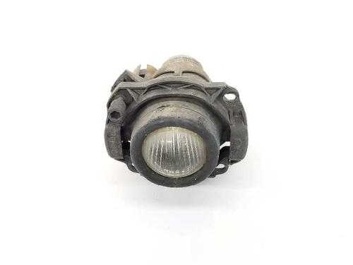 Used Right front fog light BMW X3 (E83) xDrive 30 d (218 hp) 5851998