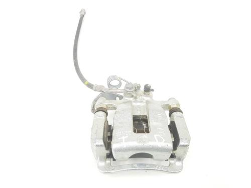 Bremssattel rechts hinten für HYUNDAI BAYON (BC3) 1.0 T-GDI 48V-Hybrid (101 hp) 15660628