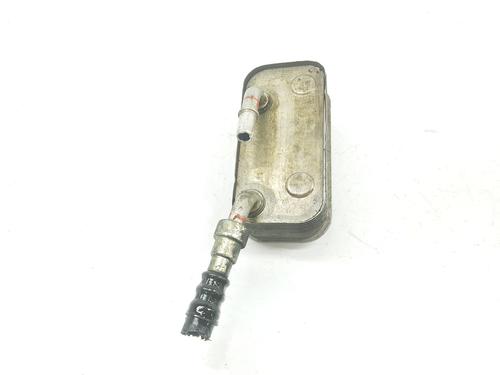 Oil radiator BMW 3 Convertible (E46) 320 Ci | BP14107574M33 