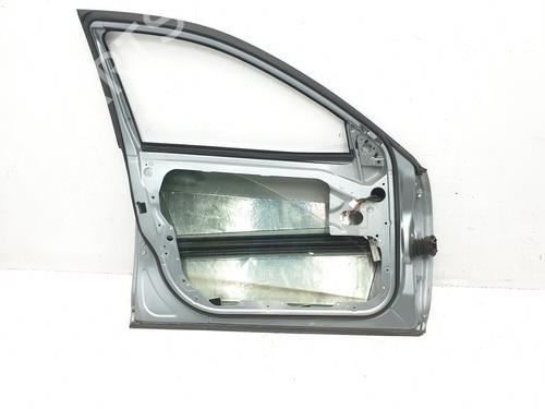Left front door MERCEDES-BENZ S-CLASS (W221, V221) S 500 (221.071, 221.171) | BP20492375C2 