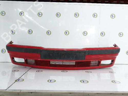 BP3517654C7 main image