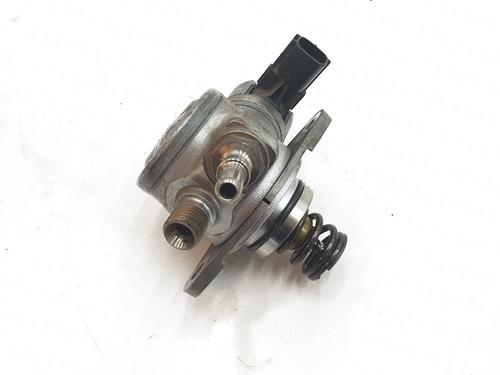 Used Injection pump Injection pump 37014727 37014727