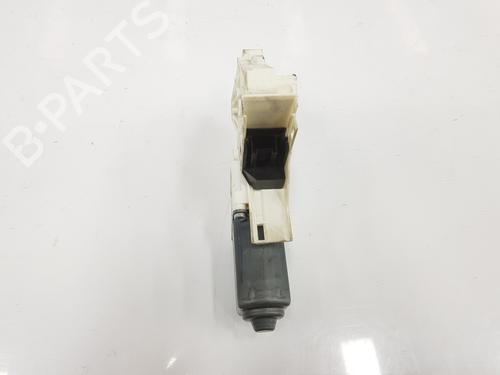 Left front window motor AUDI A4 B8 (8K2) 2.0 TDI | BP3660445E21 