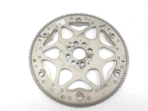 Flywheel BMW 3 Gran Turismo (F34) 318 d | BP14101342M101 