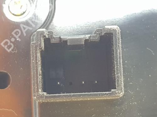 Left front window switch FORD KUGA II (DM2)  | BP37718824I27  - Image 6
