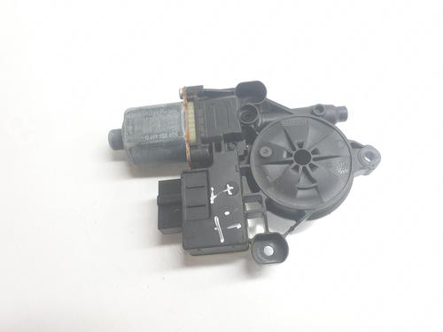 BP31840732E23 main image