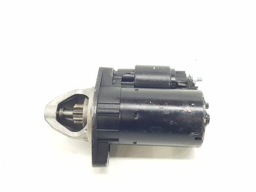 Used Starter Starter MERCEDES-BENZ SLK (R171) [2004-2011] 32712926 32712926