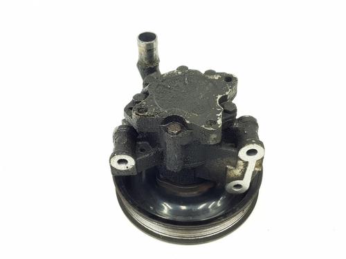 Steering pump MERCEDES-BENZ VITO Van (W638) 112 CDI 2.2 (638.094) | BP21535434M99 