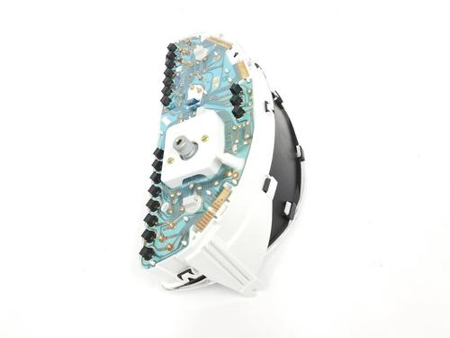 Instrument cluster SUZUKI VITARA (ET, TA, TD) 1.9 D All-wheel Drive (SE419TD) | BP9626277C47