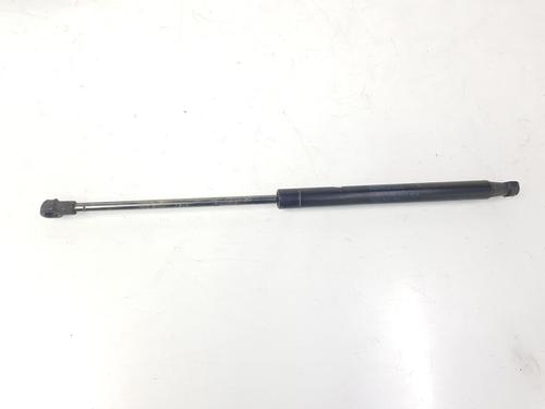 Hood lift support LAND ROVER DISCOVERY IV (L319) 3.0 TD 4x4 LR009106  | 8H2216E610AA  |