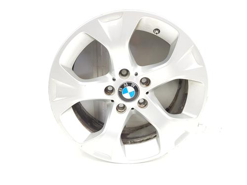 Used Rim BMW X1 (E84) sDrive 18 d (143 hp) 29915177