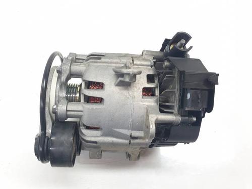 Generator Generator 38930666 38930666