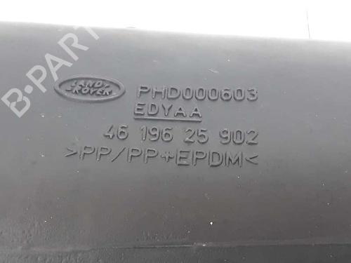 Other LAND ROVER DISCOVERY III (L319) 2.7 TD 4x4 | BP14123013O1 