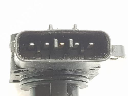 Mass air flow sensor TOYOTA LAND CRUISER PRADO (_J12_) 3.0 D-4D (KDJ120, KDJ125) | BP24614922M95 