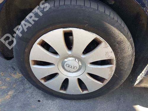 Rear right exterior door handle AUDI A4 B7 (8EC) 2.0 TDI | BP3507311C130  - Image 29