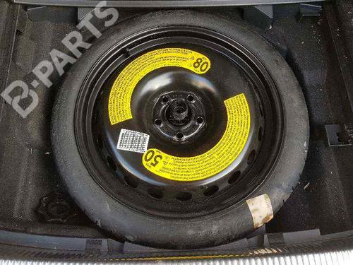 Front wipers mechanism AUDI A4 B9 Avant (8W5, 8WD) 2.0 TDI | BP8082772C83  - Image 17