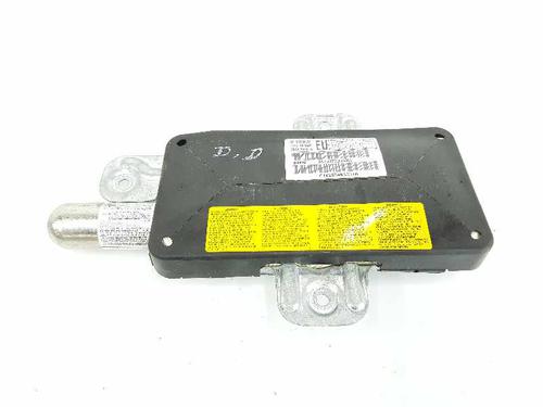 Electronic module BMW 3 (E46) 325 i | BP6830113M83 