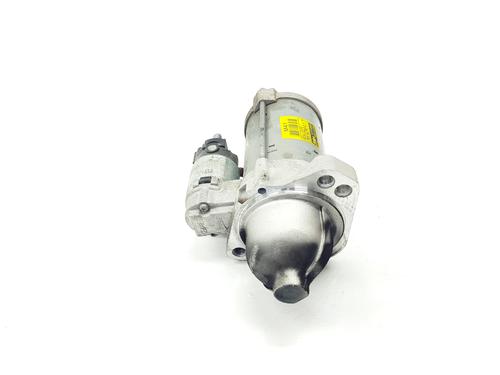 Startmotor HYUNDAI i20 III (BC3, BI3) 1.6 T-GDi N | BP29723499M8 