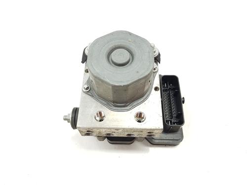 ABS Bremseaggregat MERCEDES-BENZ A-CLASS (W176) A 200 CDI / d (176.008) (136 hp) 29711073