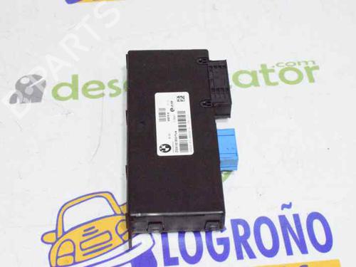 Comfort control module BMW 5 Touring (F11) 530 d xDrive | BP775012M56 